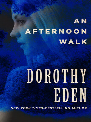 cover image of Afternoon Walk